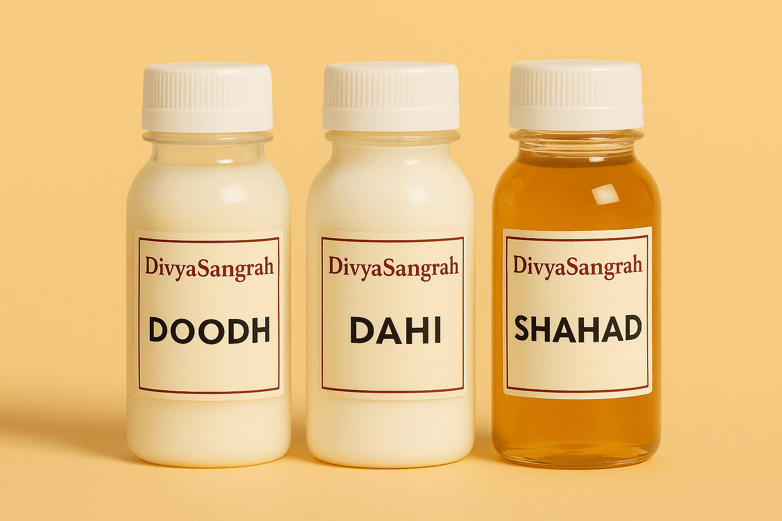 Shahad (Honey) - Image 1