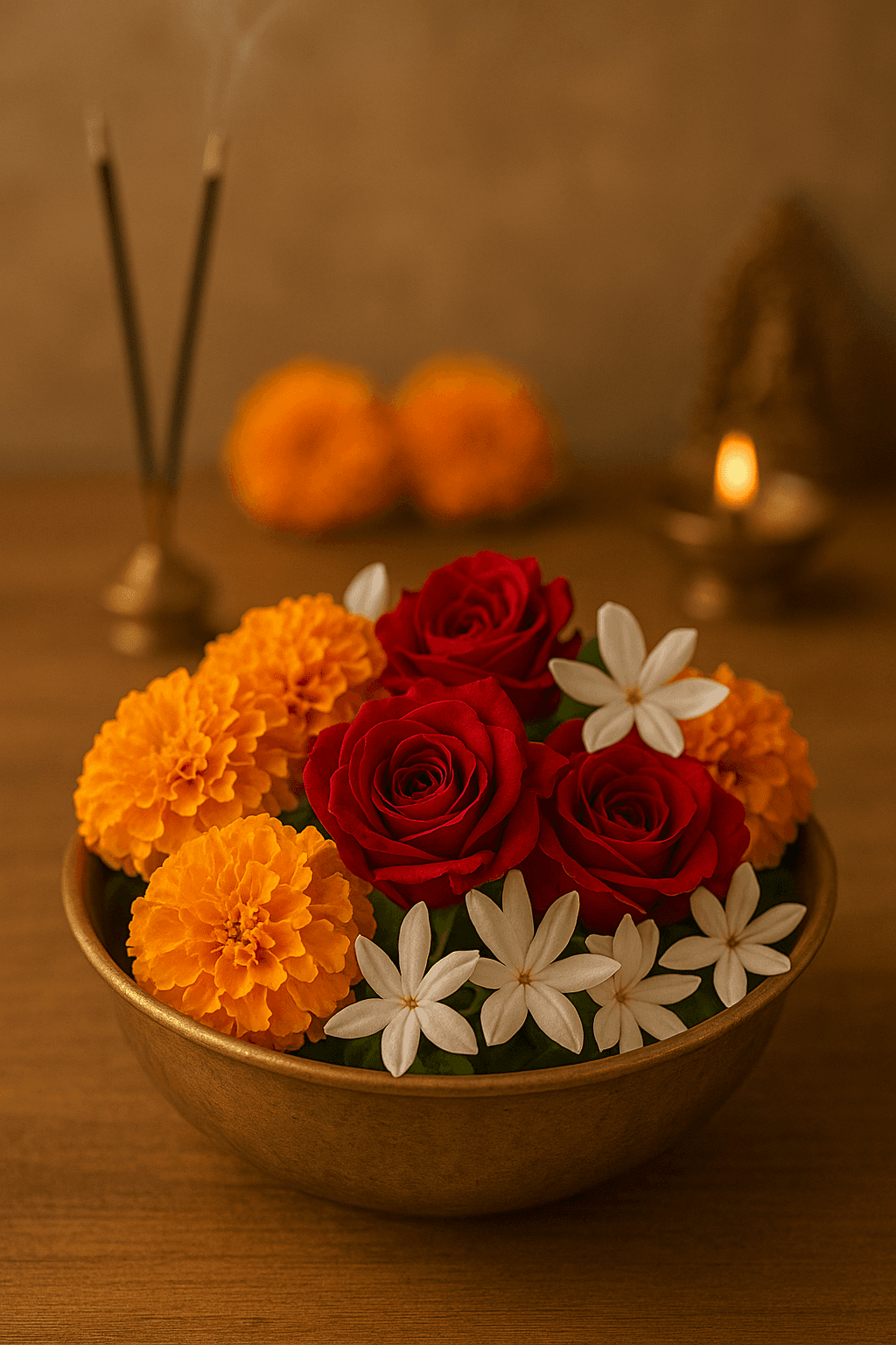 Khule Phool - Image 1