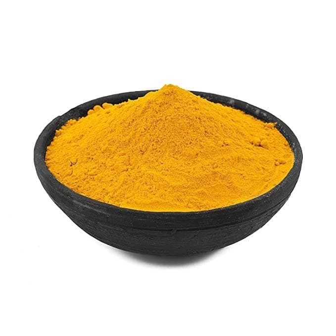 Peela Chandan - Image 1