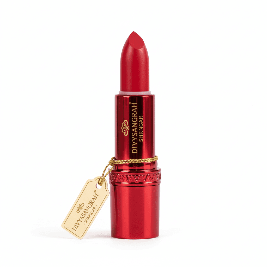 Lipstick (Shringar) - Image 1