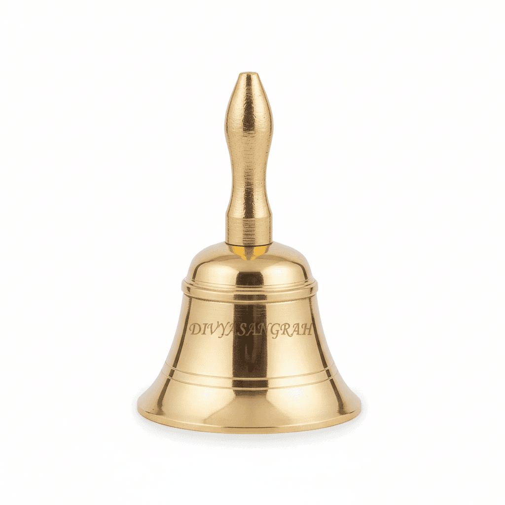 Puja Bell