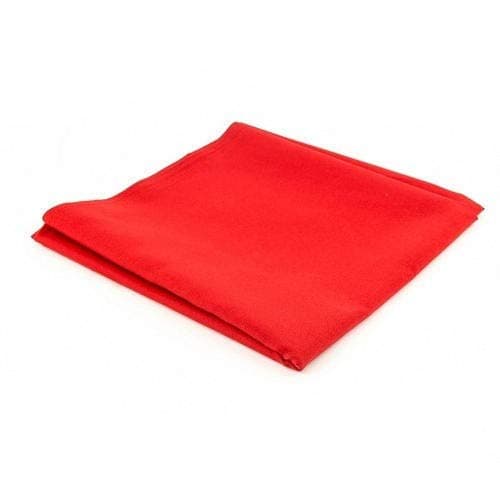 Laal Kapda (Red Cloth for Puja)